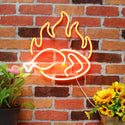 advpro-chicken-shop-restaurant-with-flame-ultra-bright-led-neon-sign-fnu0426