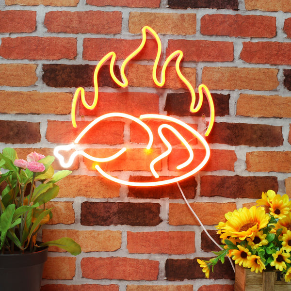 advpro-chicken-shop-restaurant-with-flame-ultra-bright-led-neon-sign-fnu0426