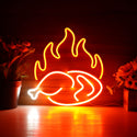 advpro-chicken-shop-restaurant-with-flame-ultra-bright-led-neon-sign-fnu0426