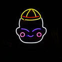advpro-chinese-new-year-child-boy-ultra-bright-led-neon-sign-fnu0428
