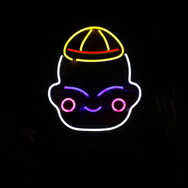 advpro-chinese-new-year-child-boy-ultra-bright-led-neon-sign-fnu0428