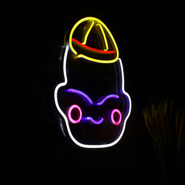 advpro-chinese-new-year-child-boy-ultra-bright-led-neon-sign-fnu0428