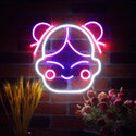 advpro-chinese-new-year-child-girl-ultra-bright-led-neon-sign-fnu0429