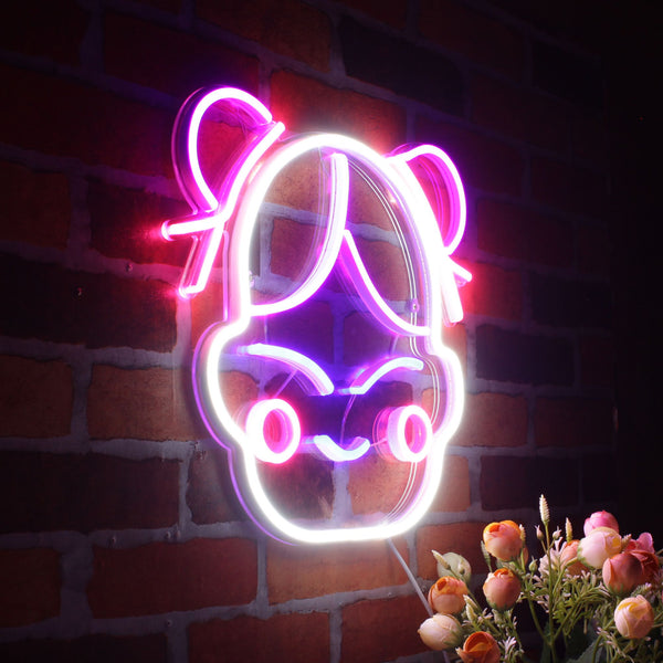 advpro-chinese-new-year-child-girl-ultra-bright-led-neon-sign-fnu0429