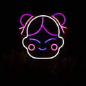 advpro-chinese-new-year-child-girl-ultra-bright-led-neon-sign-fnu0429