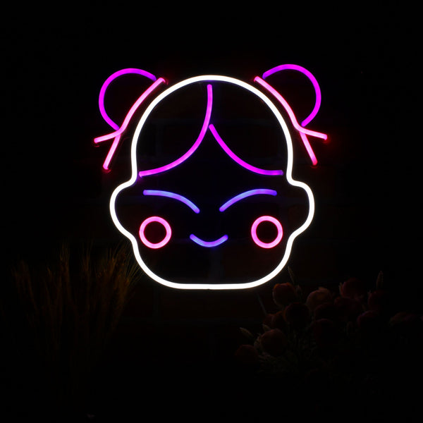 advpro-chinese-new-year-child-girl-ultra-bright-led-neon-sign-fnu0429