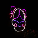 advpro-chinese-new-year-child-girl-ultra-bright-led-neon-sign-fnu0429