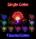 advpro-chinese-new-year-decoration-ultra-bright-led-neon-sign-fnu0432 - Classic