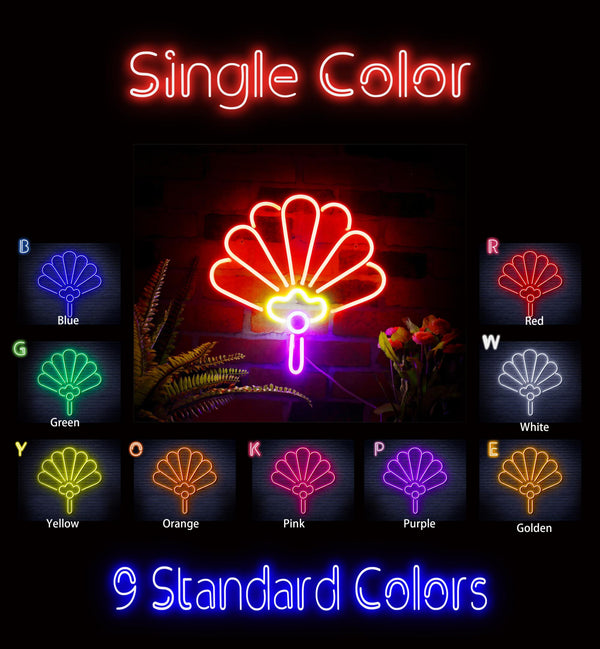 advpro-chinese-new-year-decoration-ultra-bright-led-neon-sign-fnu0432 - Classic