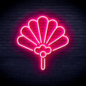advpro-chinese-new-year-decoration-ultra-bright-led-neon-sign-fnu0432 - Pink