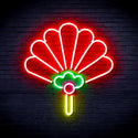 advpro-chinese-new-year-decoration-ultra-bright-led-neon-sign-fnu0432 - Multi-Color 2