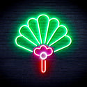 advpro-chinese-new-year-decoration-ultra-bright-led-neon-sign-fnu0432 - Multi-Color 4