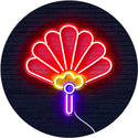 advpro-chinese-new-year-decoration-ultra-bright-led-neon-sign-fnu0432