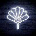 advpro-chinese-new-year-decoration-ultra-bright-led-neon-sign-fnu0432 - White