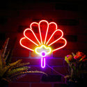 advpro-chinese-new-year-decoration-ultra-bright-led-neon-sign-fnu0432