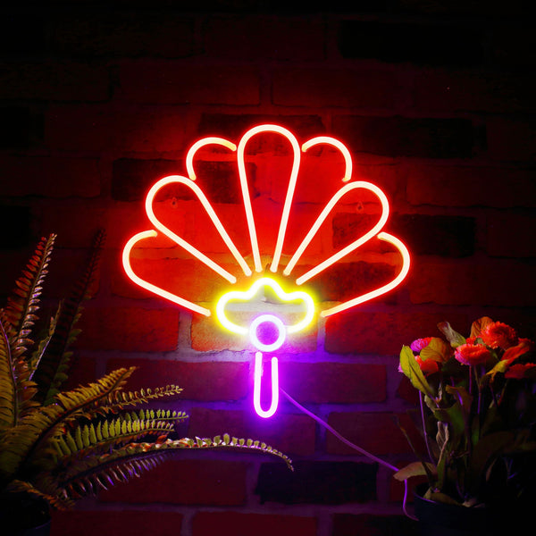 advpro-chinese-new-year-decoration-ultra-bright-led-neon-sign-fnu0432