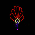 advpro-chinese-new-year-decoration-ultra-bright-led-neon-sign-fnu0432