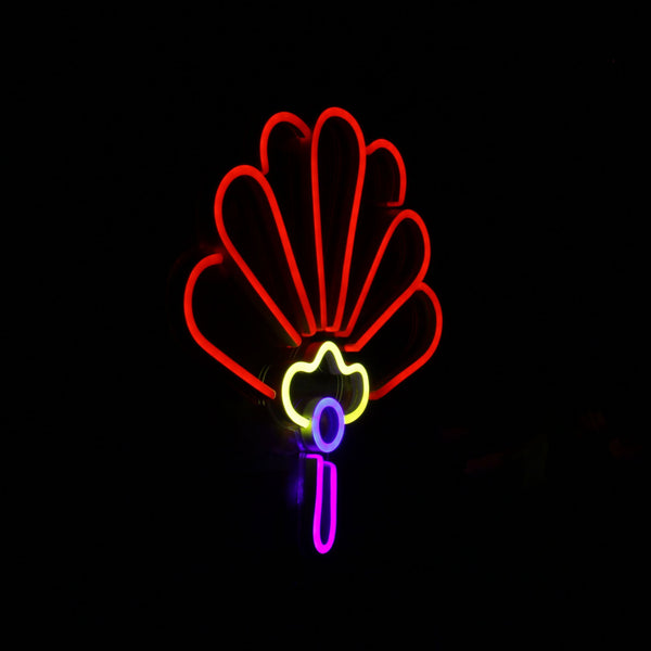 advpro-chinese-new-year-decoration-ultra-bright-led-neon-sign-fnu0432