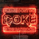 Please Don't Do Coke in the Bathroom st06-fnd-i0036-c