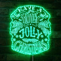Holly Jolly Christmas st06-fnd-i0066-c