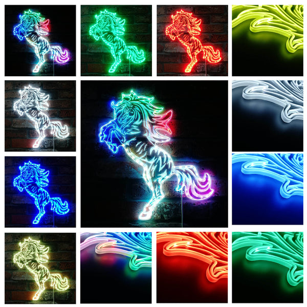 1110370_7 1110370_7