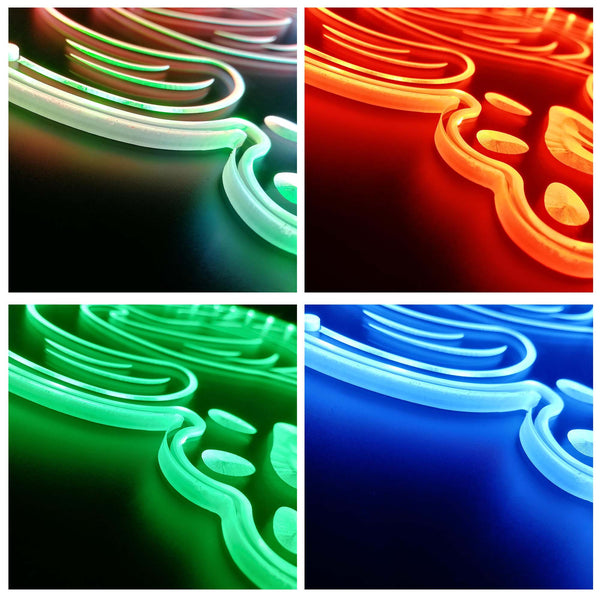 542933_4 542933_4