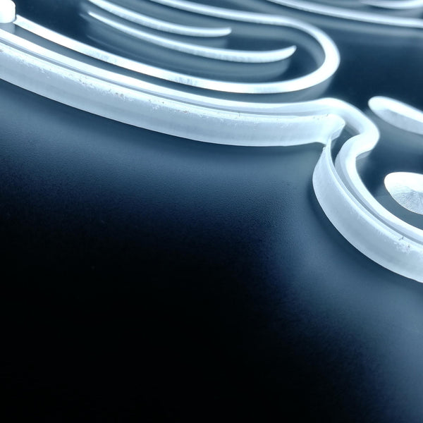 ADVPRO Segnaletica LED RGB dinamica Glam a forma di foglia di canapa di marijuana, decorazione 3D intelligente, segnaletica multicolore st06s66-fnd -i0230-c ADVPRO Segnaletica LED RGB dinamica Glam a forma di foglia di canapa di marijuana, decorazione 3D intelligente, segnaletica multicolore st06s66-fnd -i0230-c