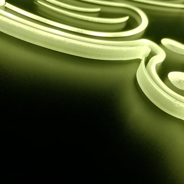 ADVPRO Long Hair Woman Beauty Salon OPEN RGB Dynamic Glam LED Sign Forma tagliata a bordo Decorazione 3D intelligente Segnaletica multicolore st06s86 fnd i0082 c ADVPRO Long Hair Woman Beauty Salon OPEN RGB Dynamic Glam LED Sign Forma tagliata a bordo Decorazione 3D intelligente Segnaletica multicolore st06s86 fnd i0082 c