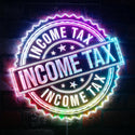 Income Tax Accounting st06-fnd-i0088-c