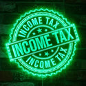 Income Tax Accounting st06-fnd-i0088-c
