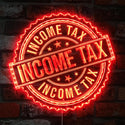 Income Tax Accounting st06-fnd-i0088-c