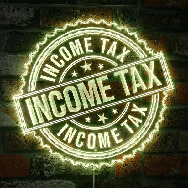 Income Tax Accounting st06-fnd-i0088-c