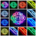 advpro-best-carft-beer-in-town-fnd-i0091
