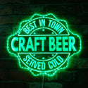 advpro-best-carft-beer-in-town-fnd-i0091