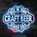 advpro-best-carft-beer-in-town-fnd-i0091