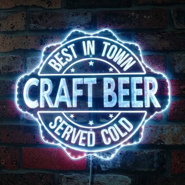 advpro-best-carft-beer-in-town-fnd-i0091