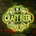 advpro-best-carft-beer-in-town-fnd-i0091