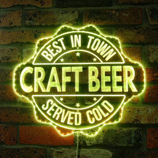 advpro-best-carft-beer-in-town-fnd-i0091