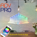 advpro-atlanta-georgia-usa-skyline-silhouette-fnd-i0106