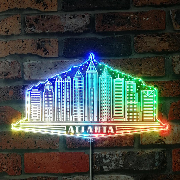 advpro-atlanta-georgia-usa-skyline-silhouette-fnd-i0106