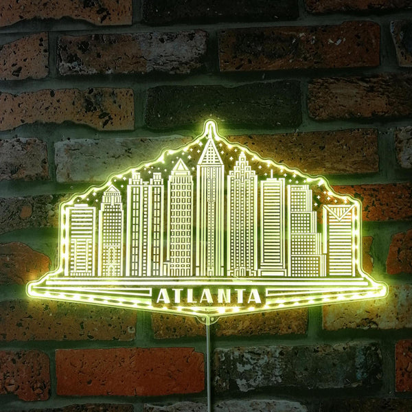 advpro-atlanta-georgia-usa-skyline-silhouette-fnd-i0106