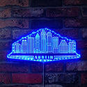advpro-austin-texas-usa-skyline-silhouette-fnd-i0108