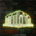 advpro-houston-texas-usa-skyline-silhouette-fnd-i0116