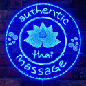 Thai Massage Authentic Lotus Open st06-fnd-i0207-c