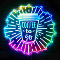 Coffee to Go Cafe Take Away st06-fnd-i0211-c