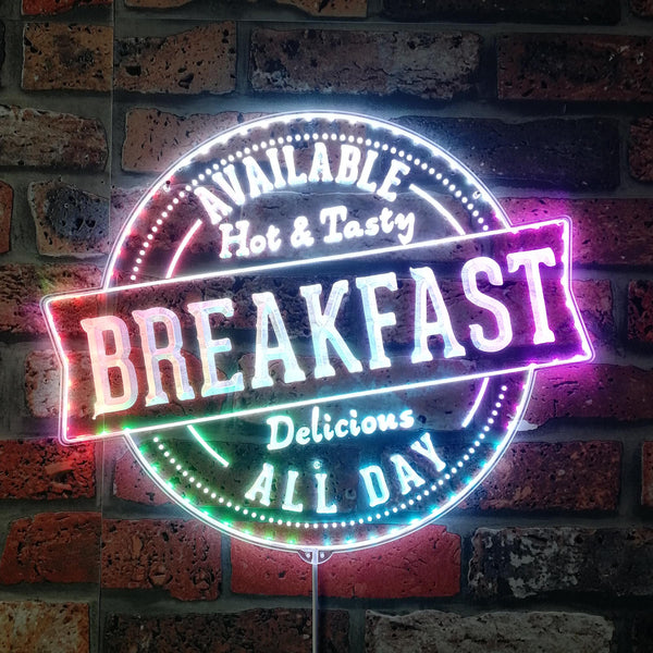 All Day Breakfast Available st06-fnd-i0216-c