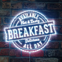All Day Breakfast Available st06-fnd-i0216-c