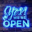 Yes We're Open Shop st06-fnd-i0221-c