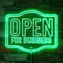 Open For Business Shop st06-fnd-i0229-c