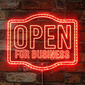 Open For Business Shop st06-fnd-i0229-c